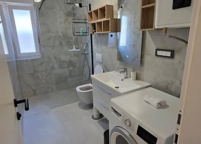 Olea - For Families Only