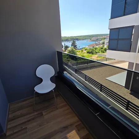 Olea - For Families Only Apartment Simuni