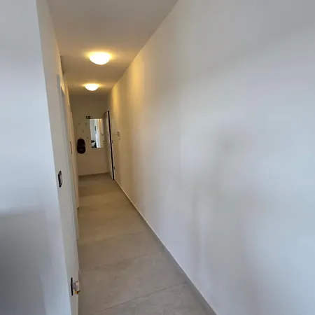 Olea - For Families Only Apartment Simuni